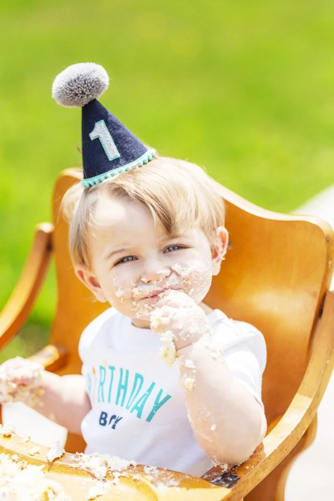wyatt_1st_bday_049.jpg