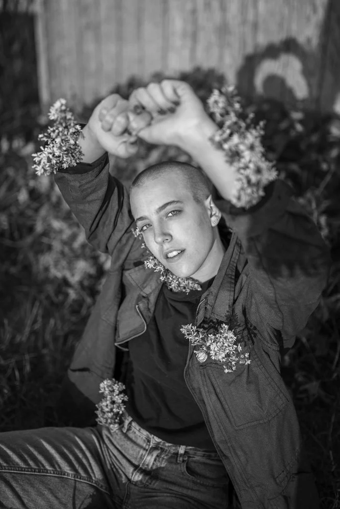 baldness_040.jpg