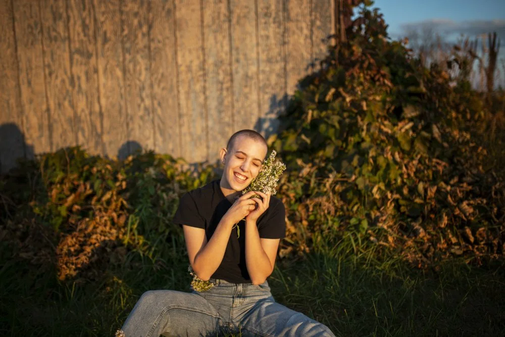 baldness_049.jpg