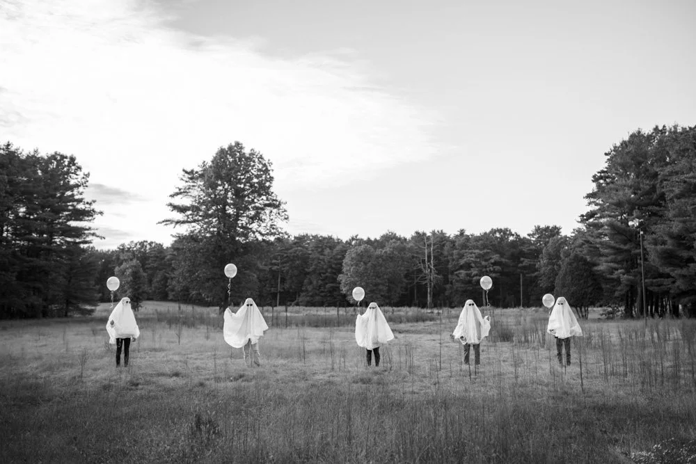 ghostgang_004.jpg