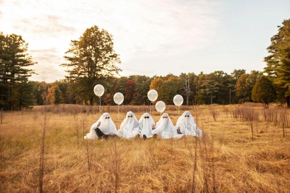 ghostgang_013.jpg