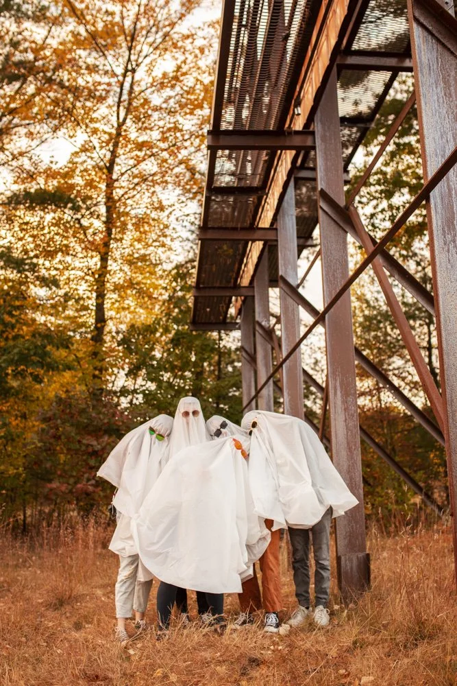 ghostgang_062.jpg