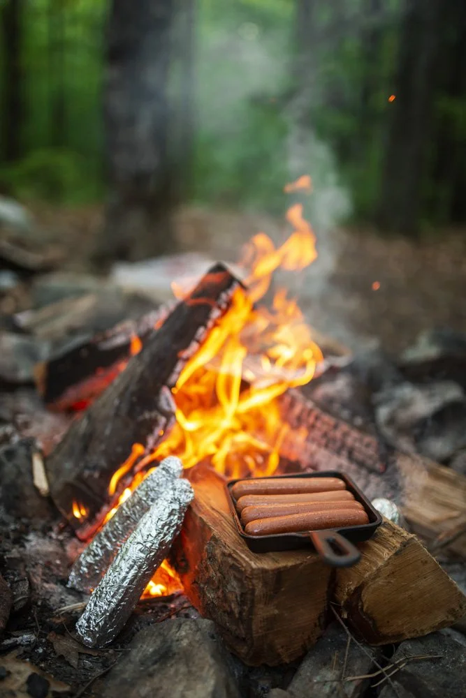 IMG_2340.jpg