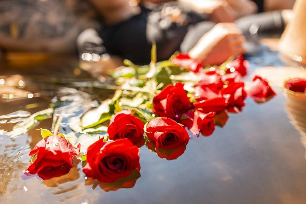 roses_042.jpg