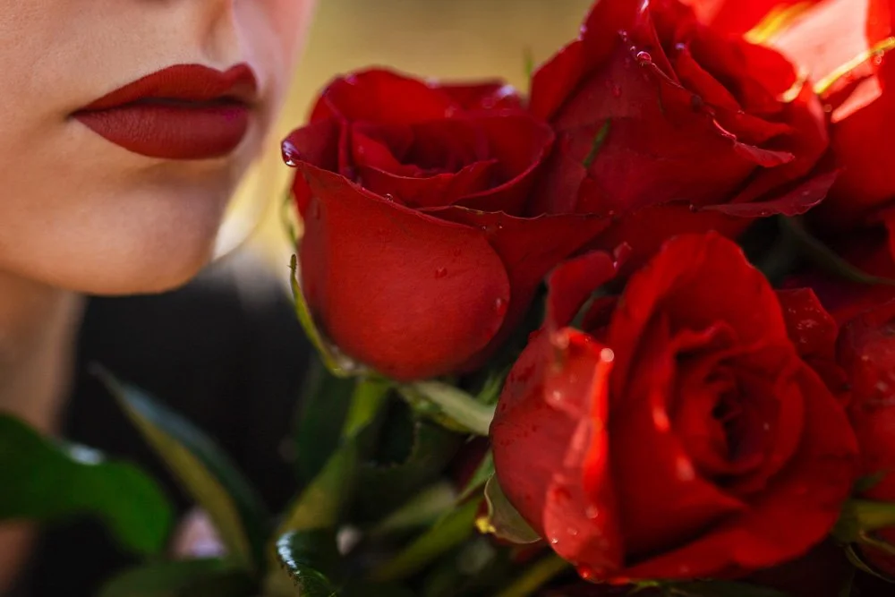 roses_059.jpg