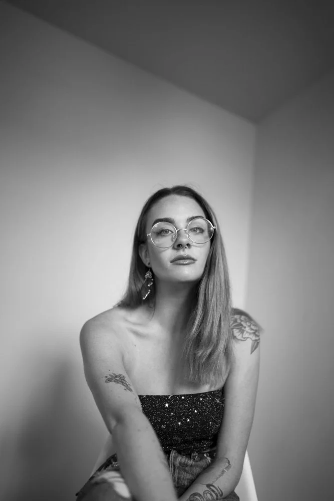 vintagevibe_004.jpg
