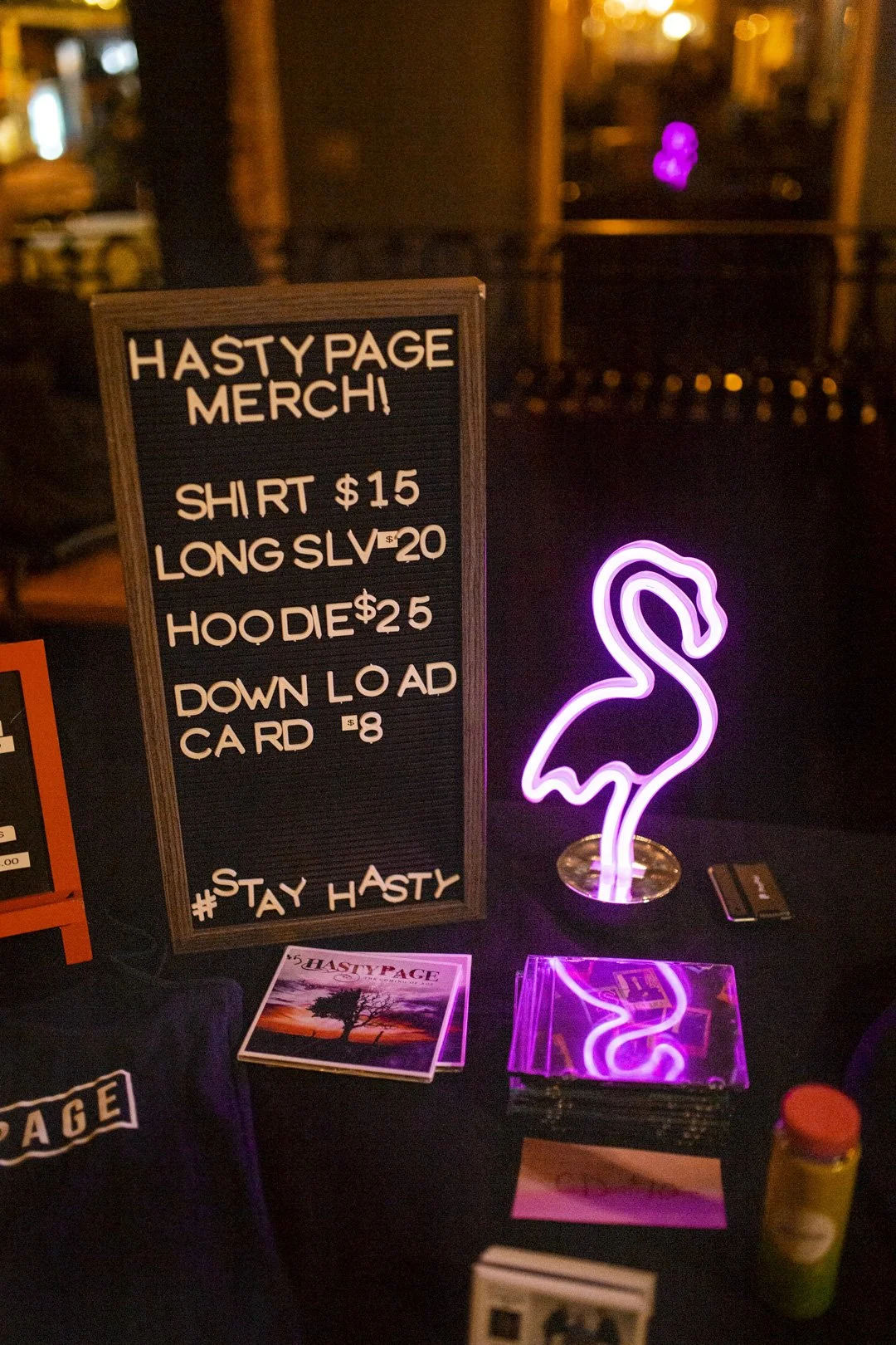 hastypage_039.jpg