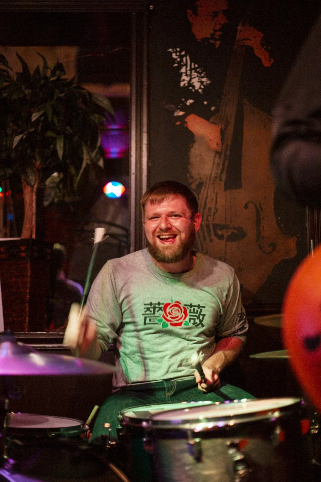 IMG_3376.jpg