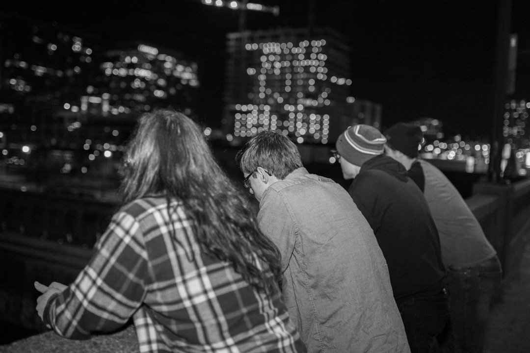 nashville_061.jpg