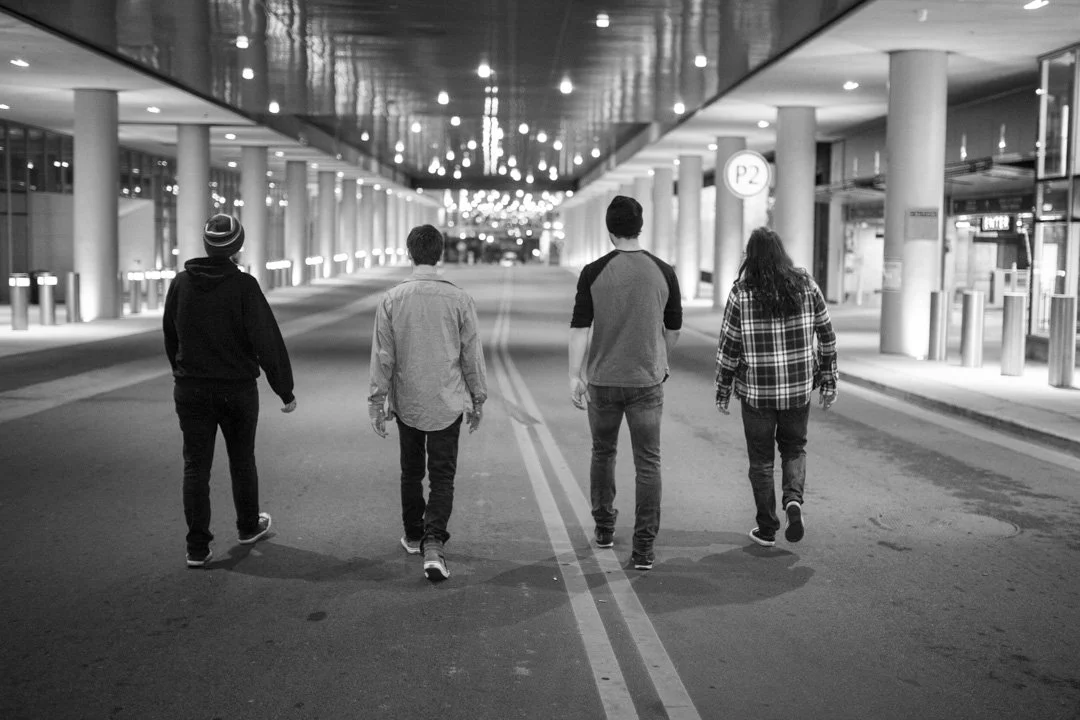 nashville_069.jpg
