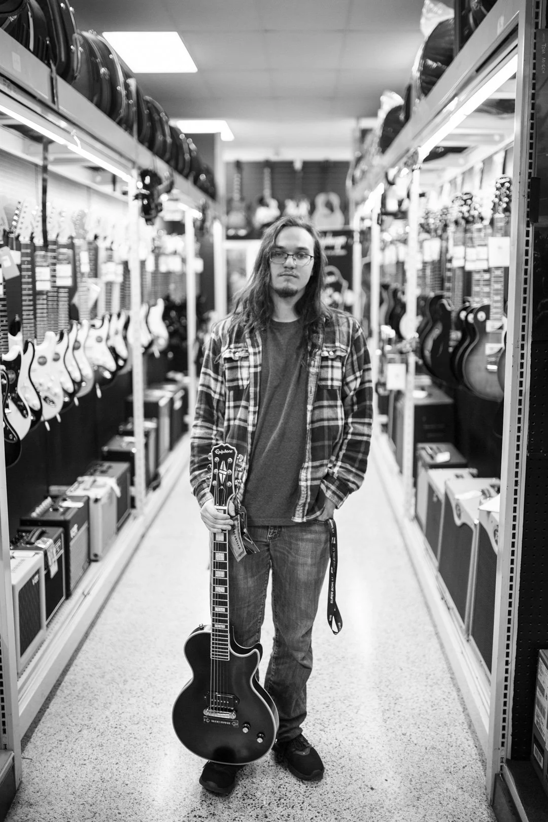 nashville_115.jpg