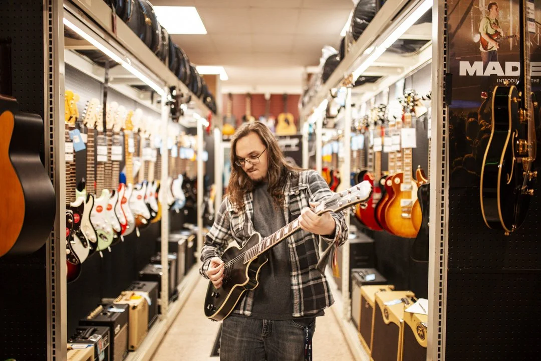nashville_119.jpg