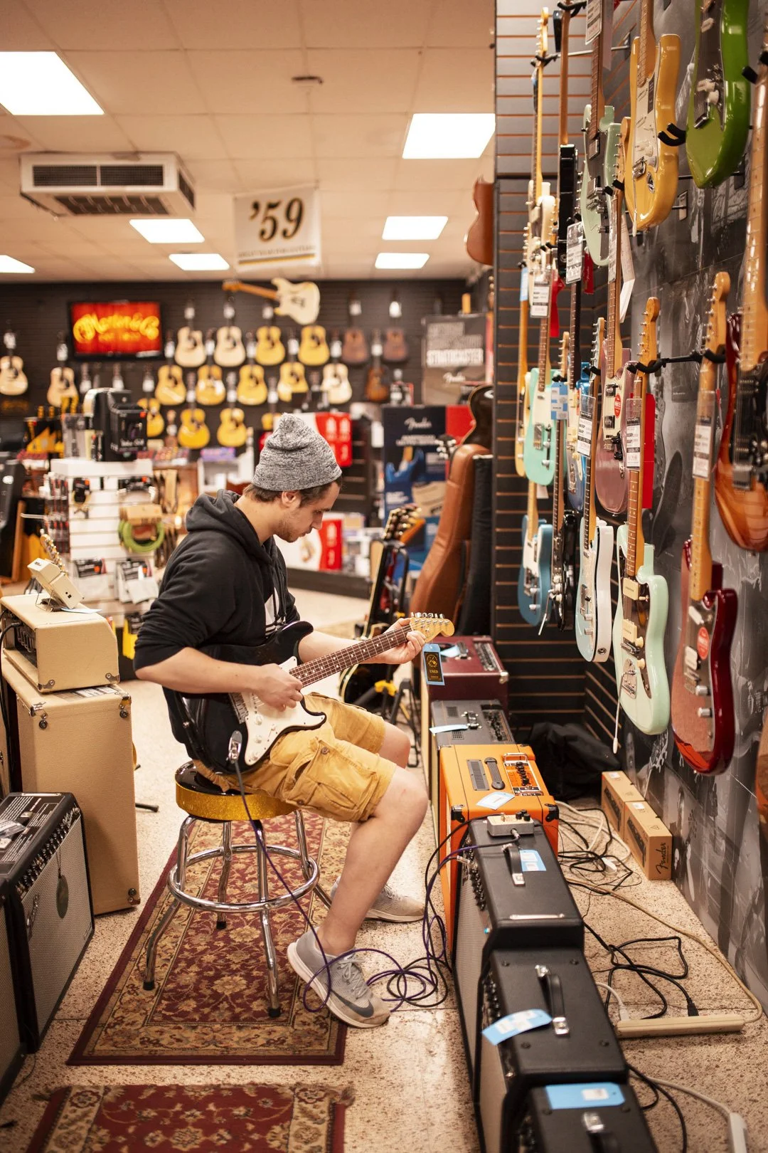 nashville_121.jpg