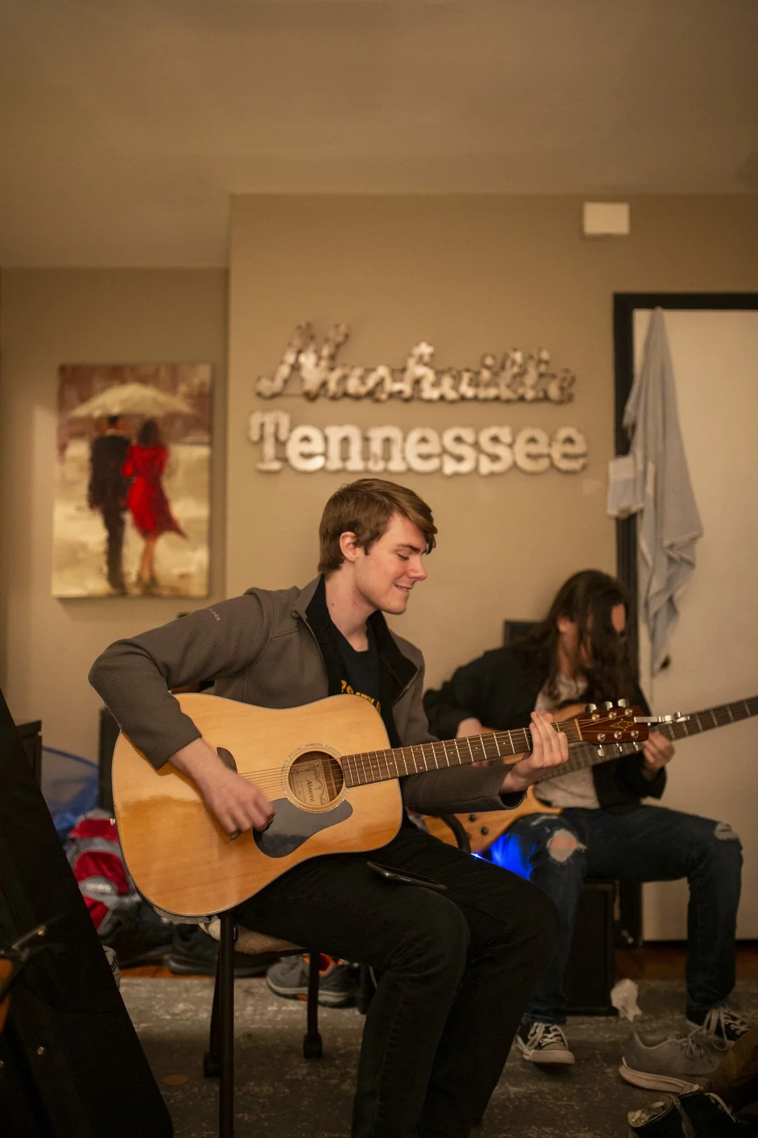 nashville_135.jpg