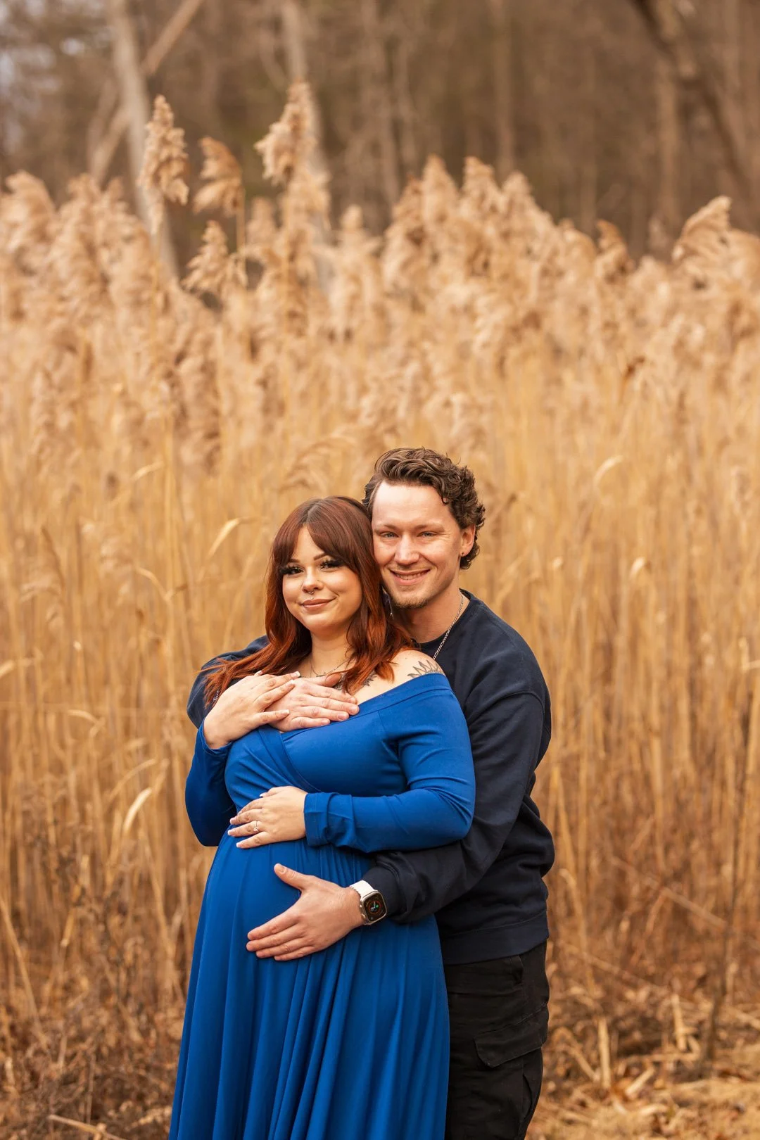 rachael&tim_016.jpg