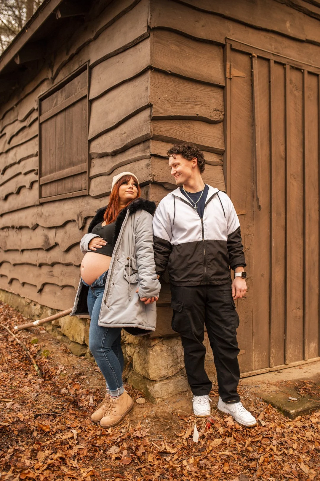 rachael&tim_064.jpg