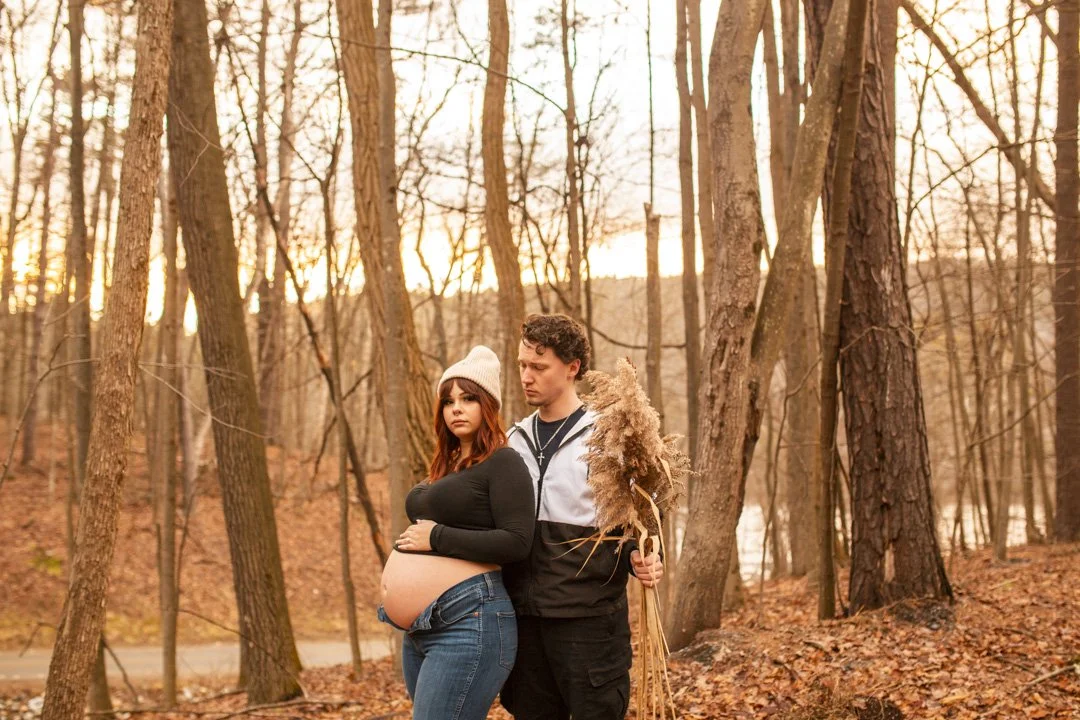 rachael&tim_103.jpg