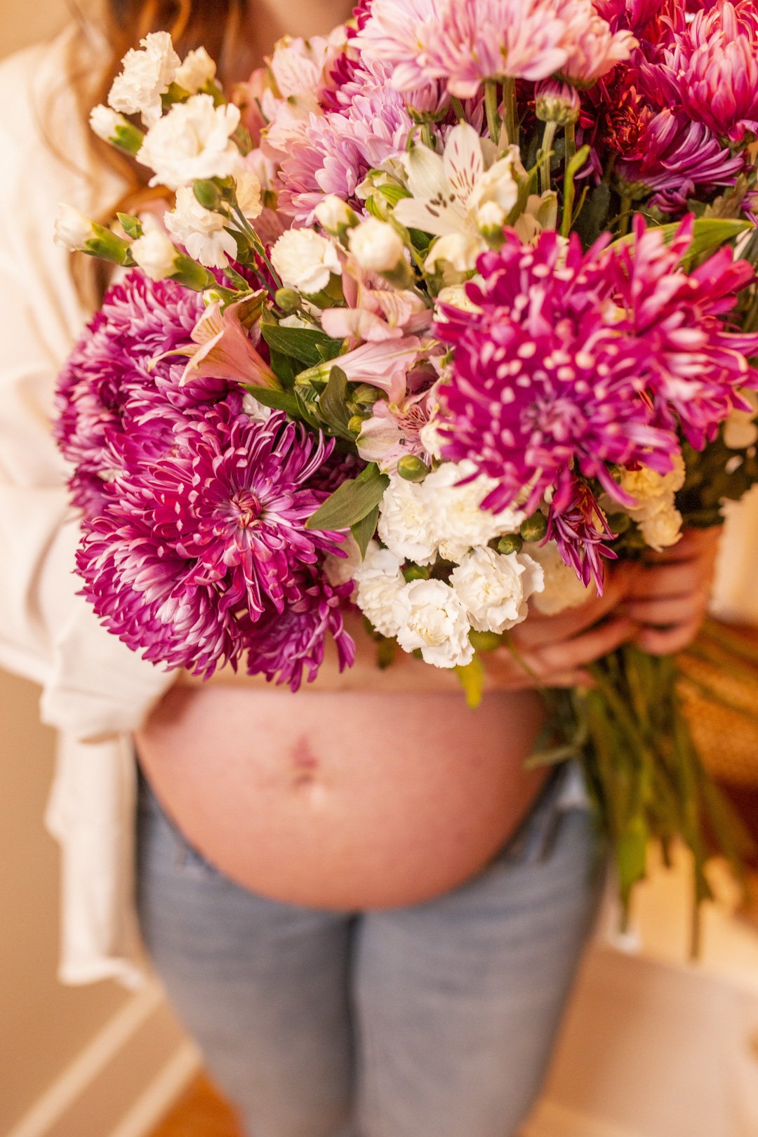 samanthamarkmaternity_022.jpg