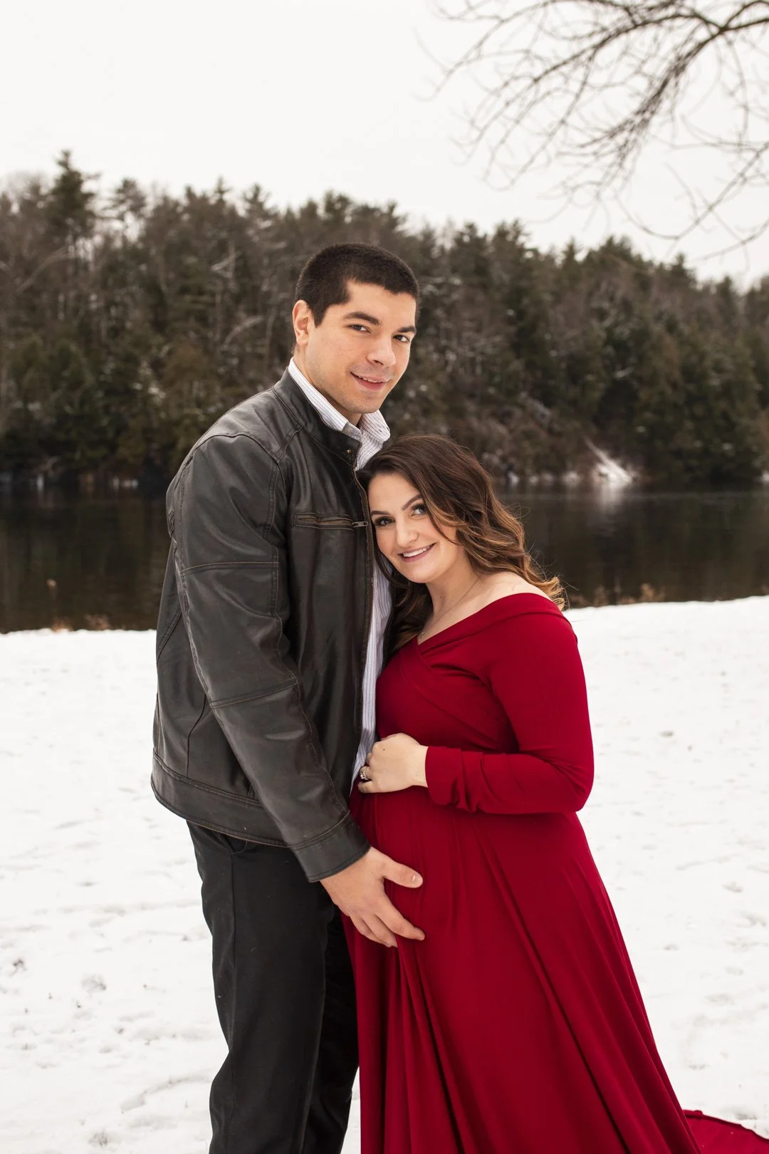 samanthamarkmaternity_059.jpg