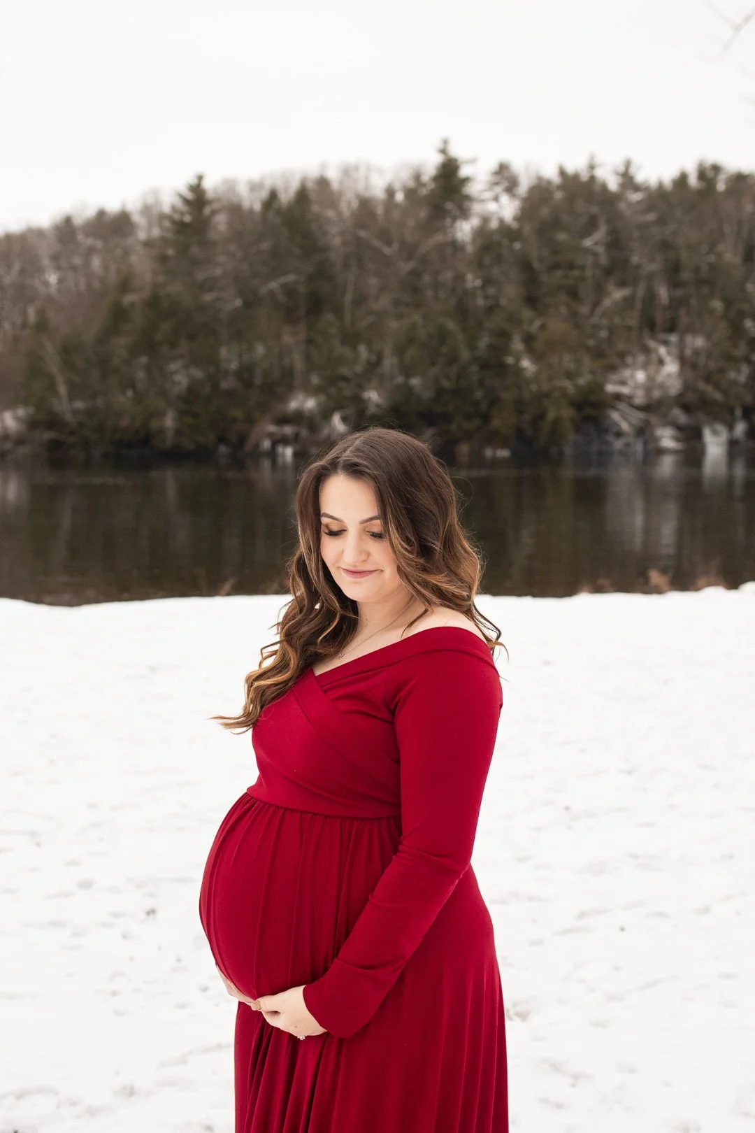 samanthamarkmaternity_072.jpg