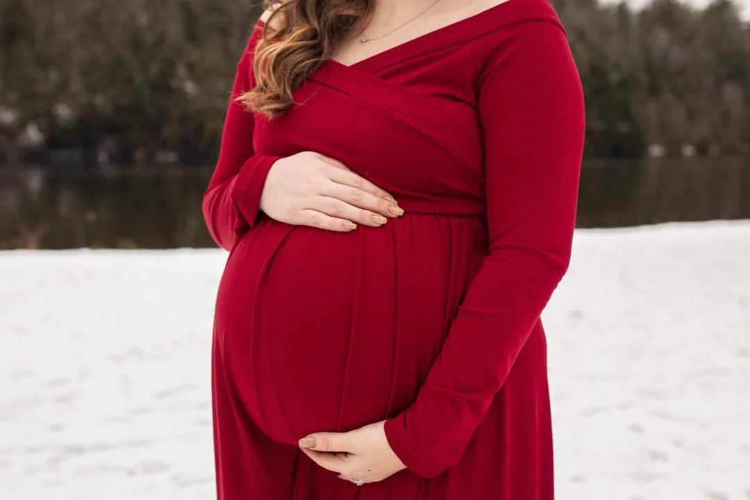 samanthamarkmaternity_078.jpg