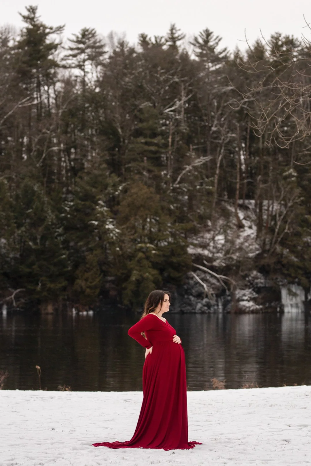 samanthamarkmaternity_104.jpg