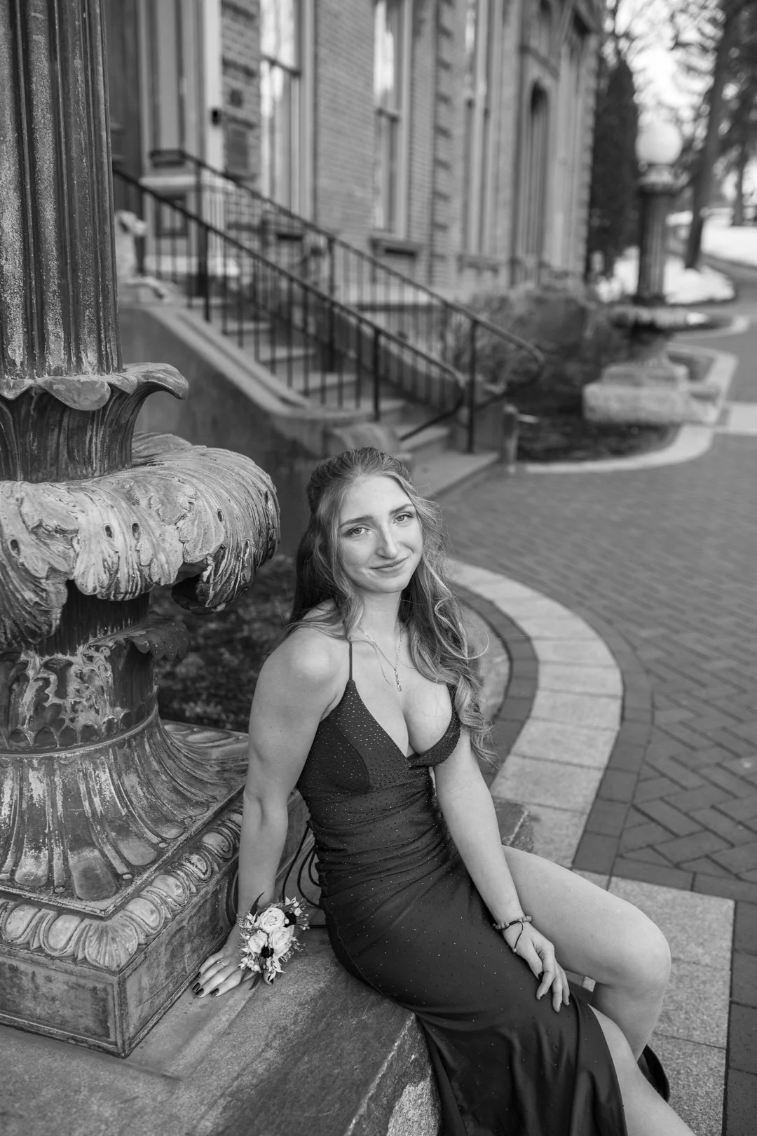 seniorball_004.jpg