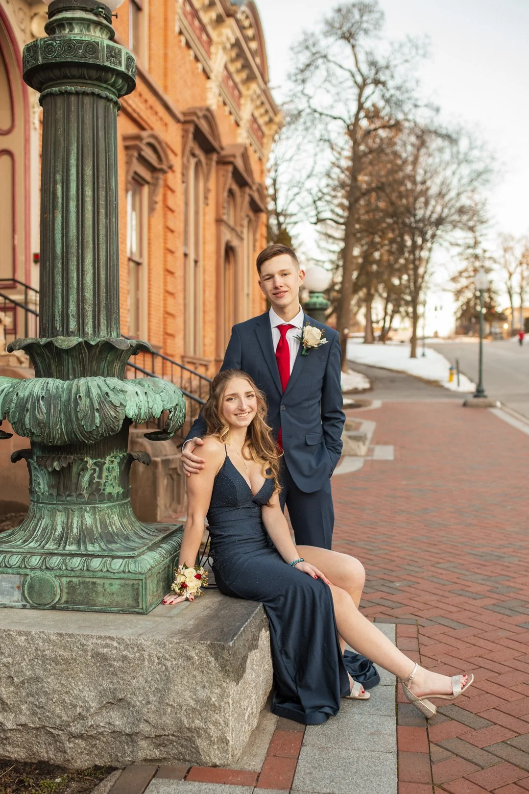 seniorball_013.jpg