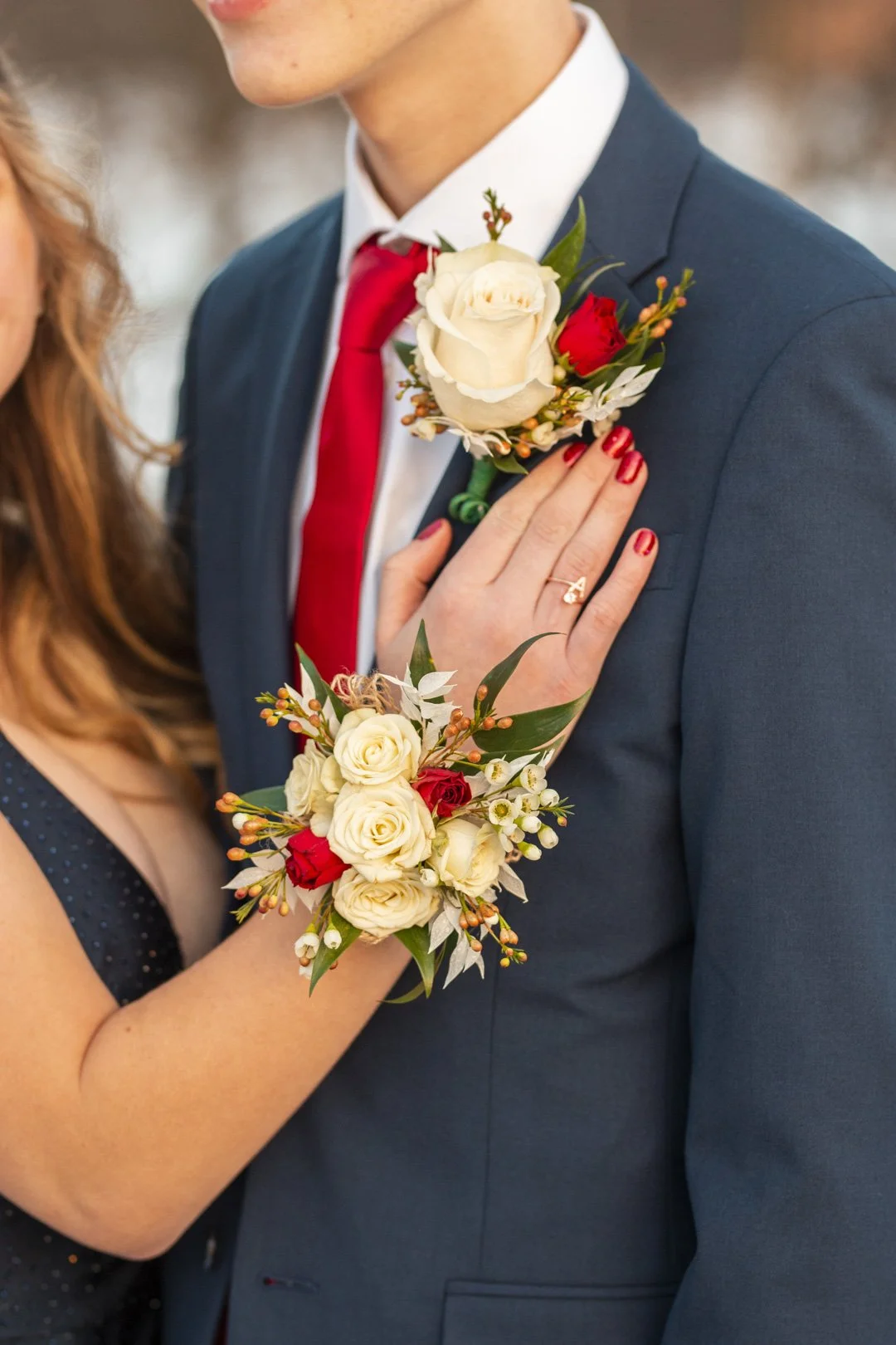 seniorball_038.jpg