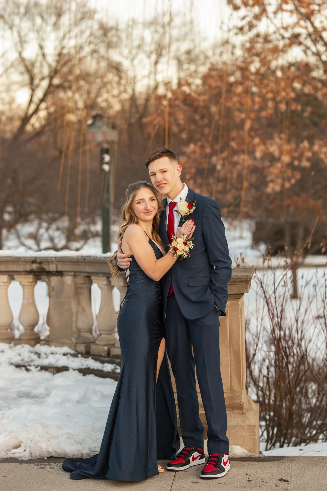 seniorball_044.jpg