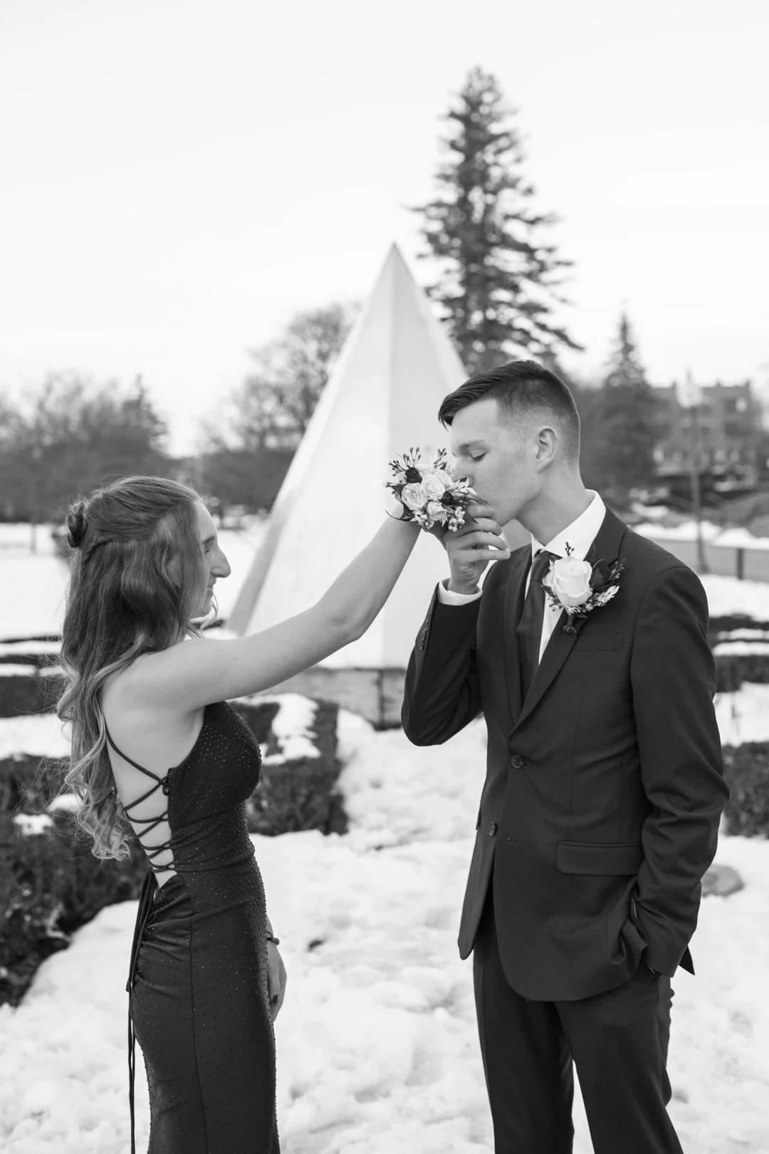 seniorball_067.jpg