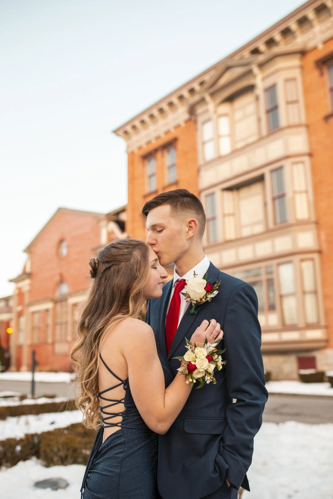 seniorball_075.jpg