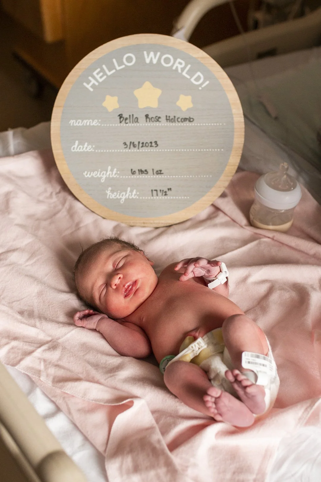 bellarose_108.jpg