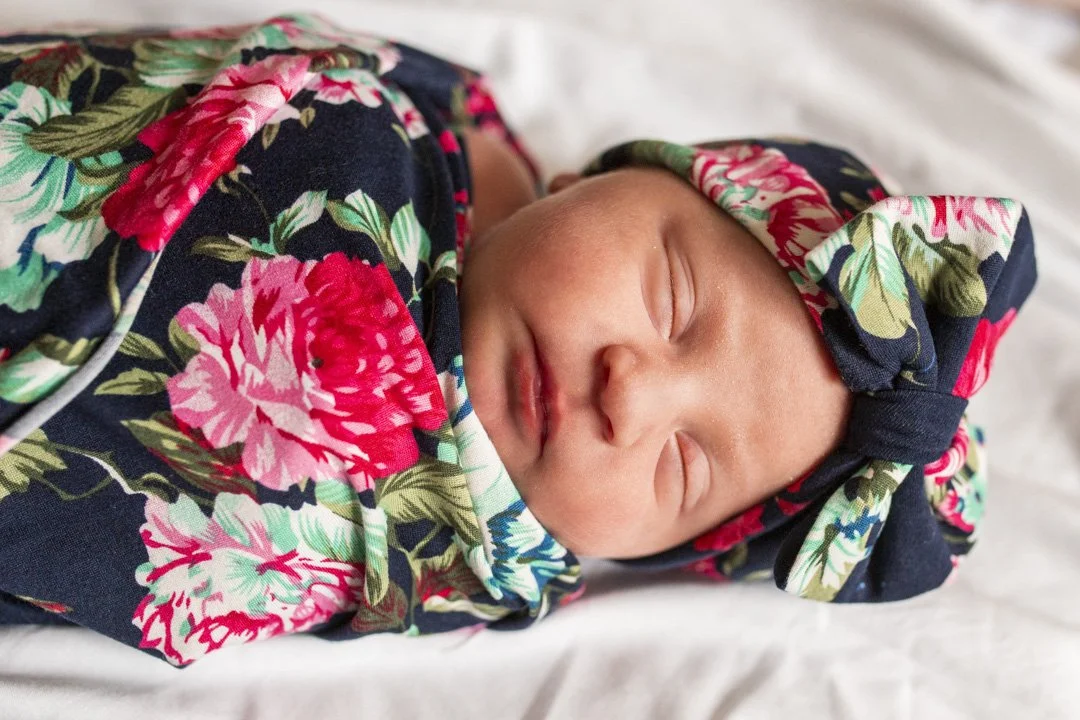 bellarose_137.jpg