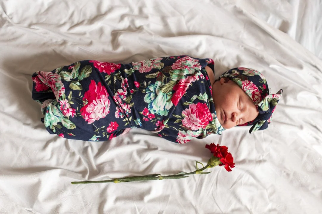 bellarose_141.jpg