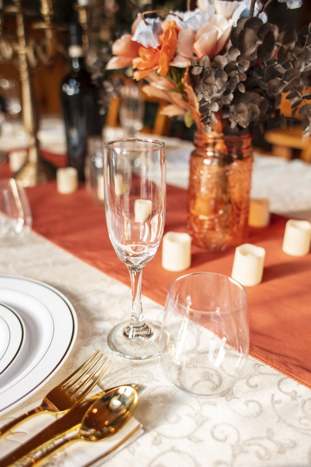 brittani&aaron_025.jpg