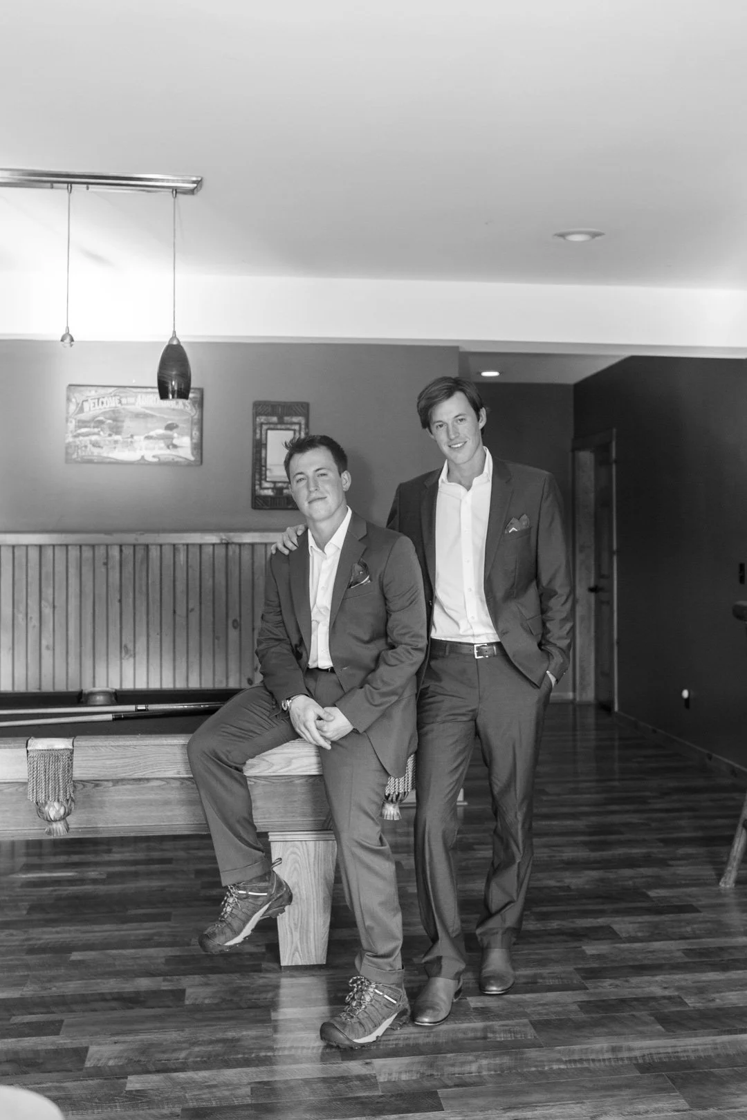 brittani&aaron_058.jpg