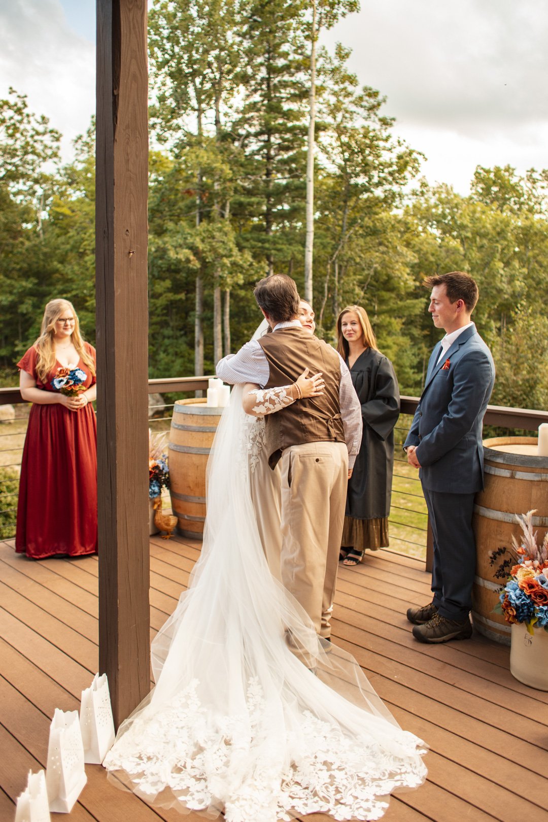 brittani&aaron_101.jpg