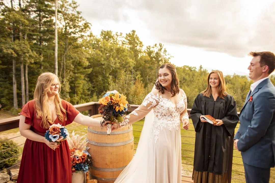 brittani&aaron_104.jpg
