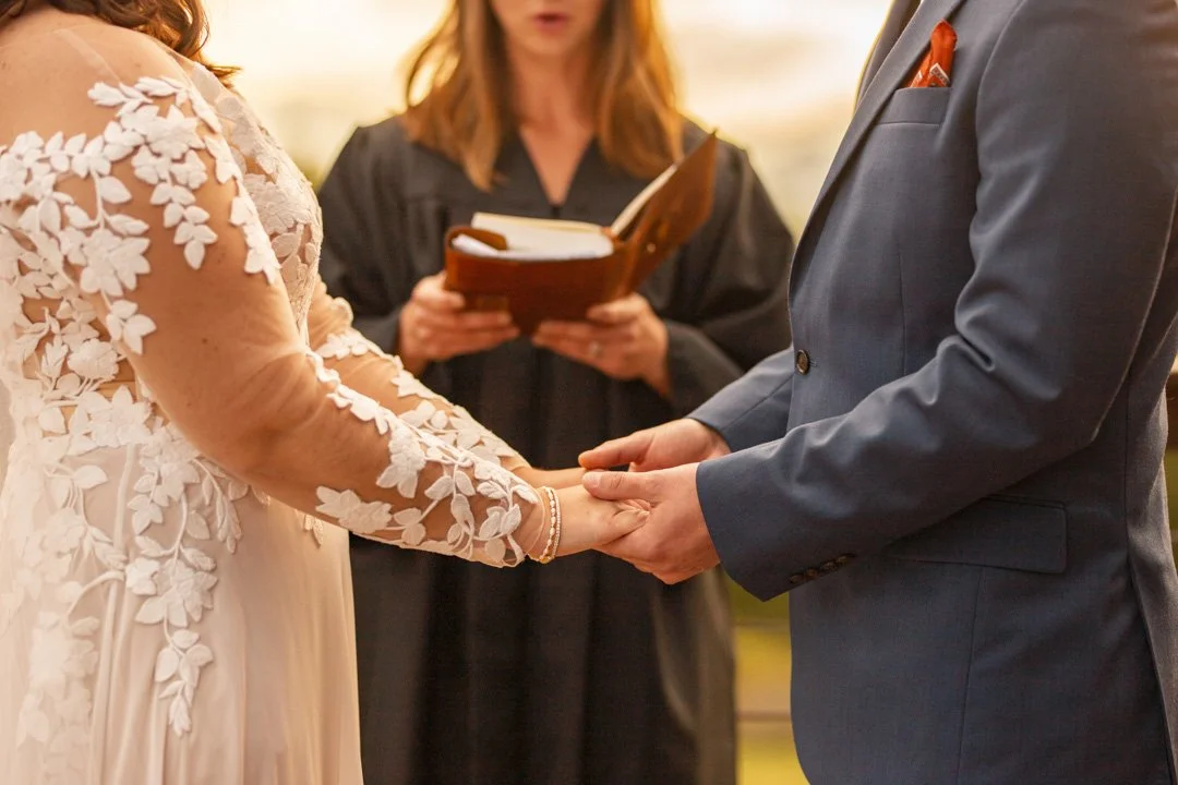 brittani&aaron_123.jpg