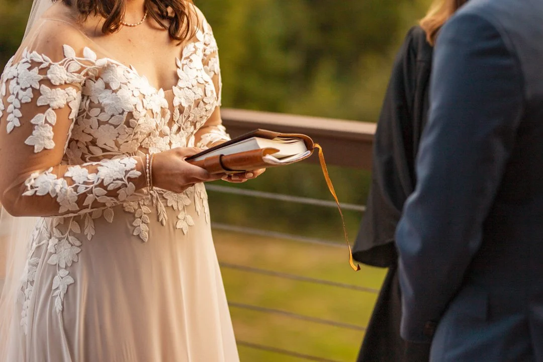 brittani&aaron_151.jpg