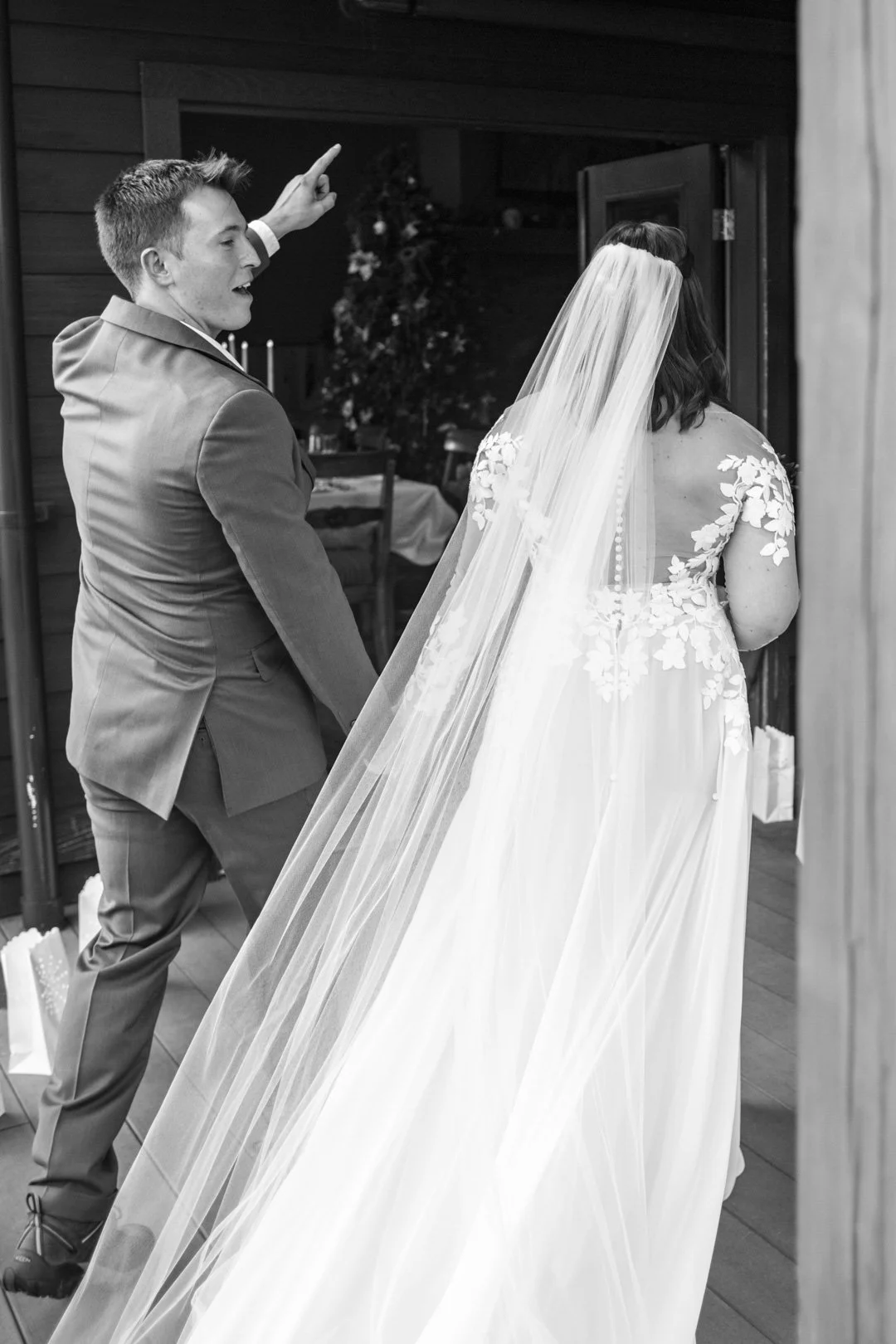 brittani&aaron_158.jpg