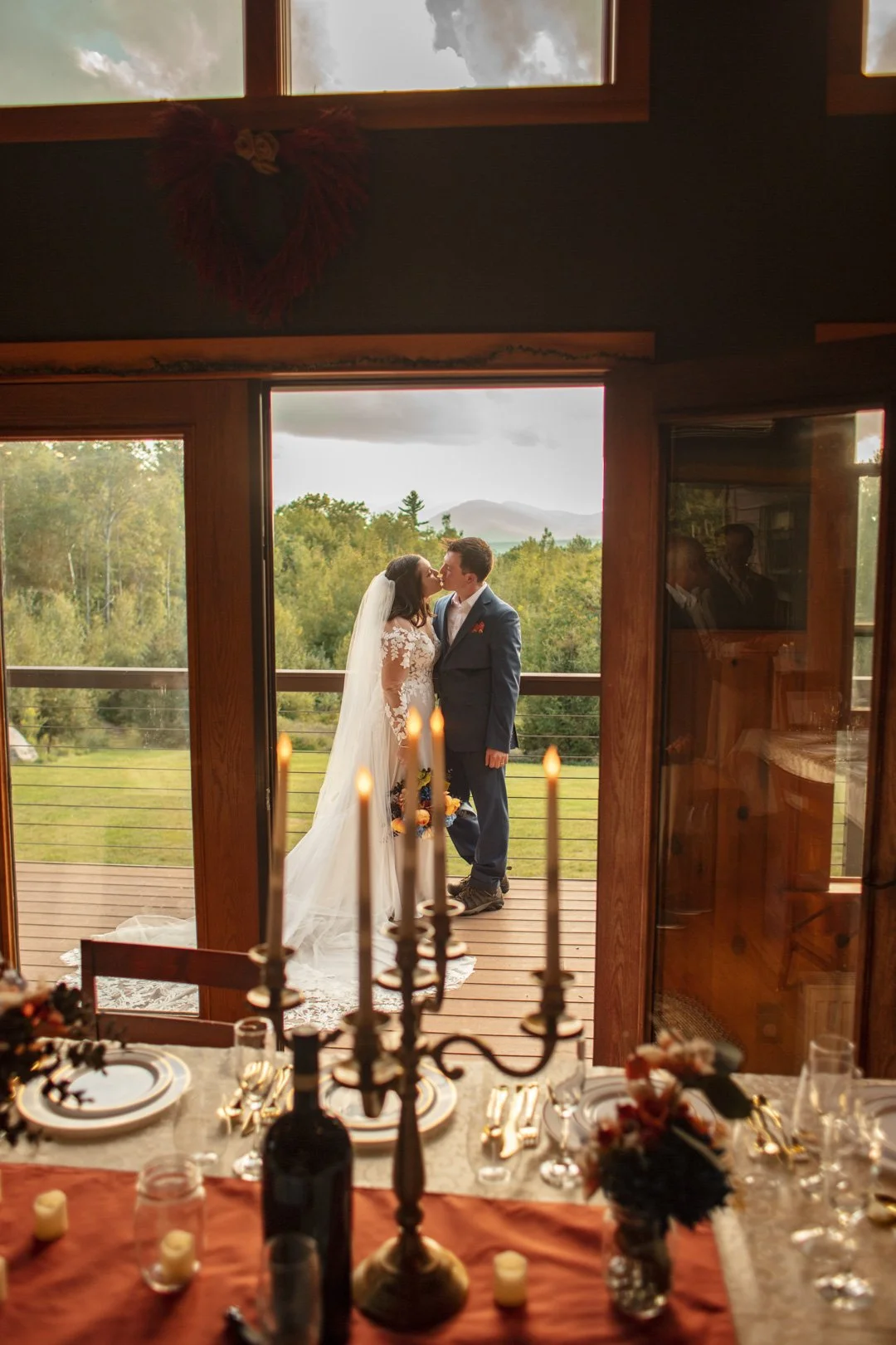 brittani&aaron_165.jpg