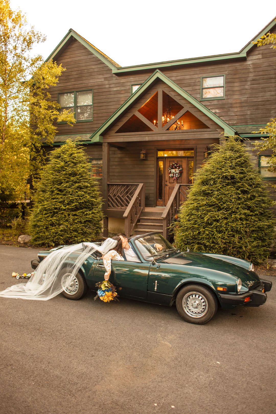 brittani&aaron_227.jpg