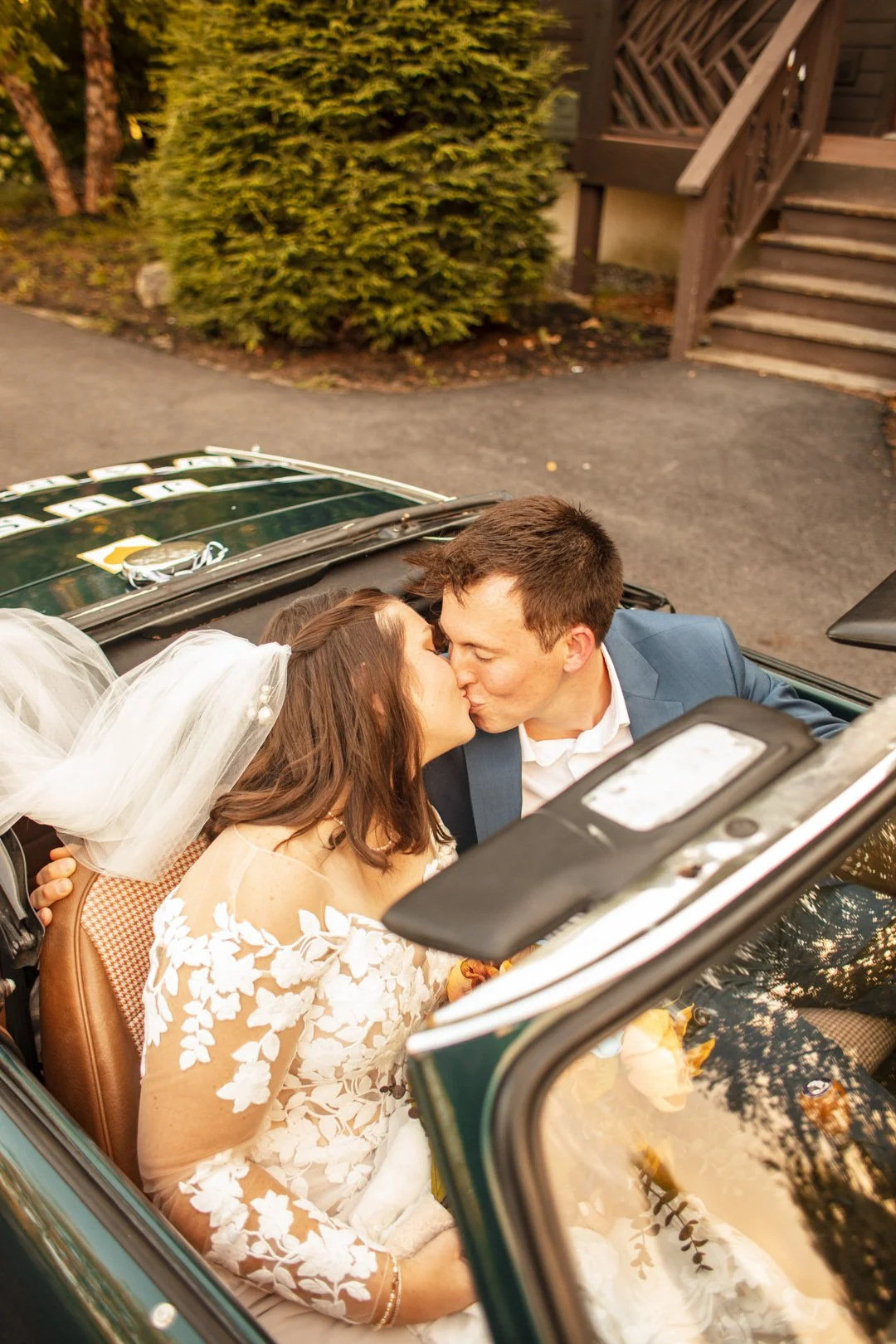 brittani&aaron_235.jpg