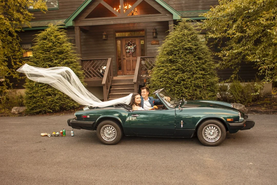 brittani&aaron_253.jpg