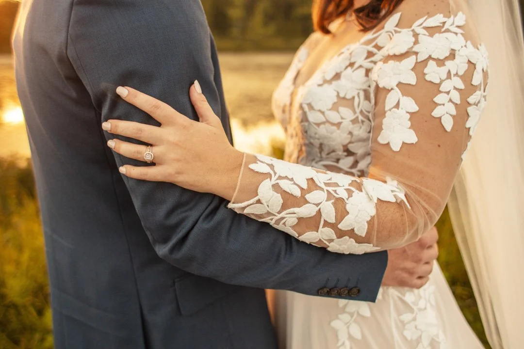 brittani&aaron_283.jpg