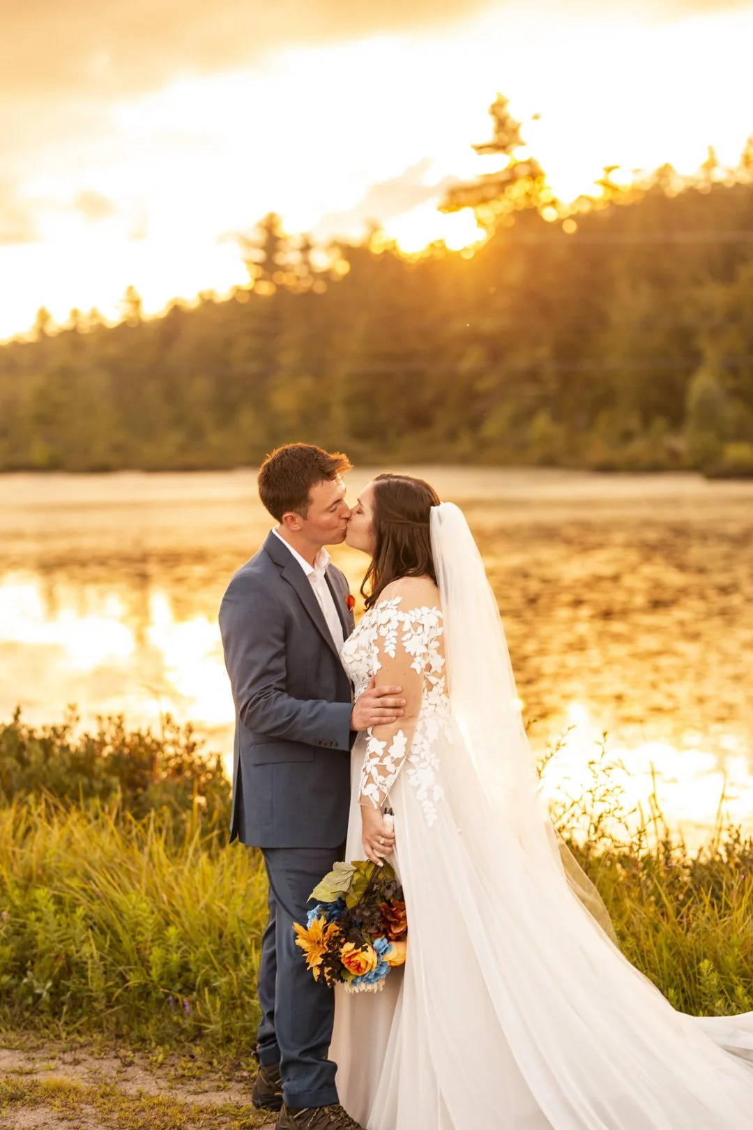 brittani&aaron_300.jpg