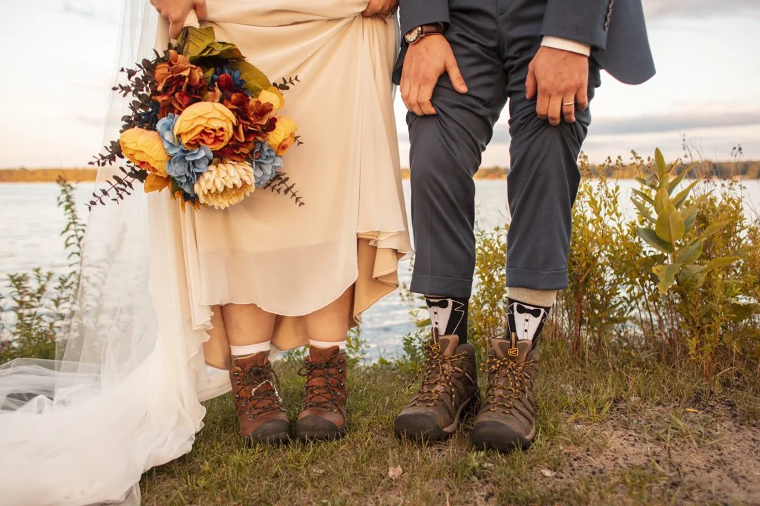 brittani&aaron_305.jpg