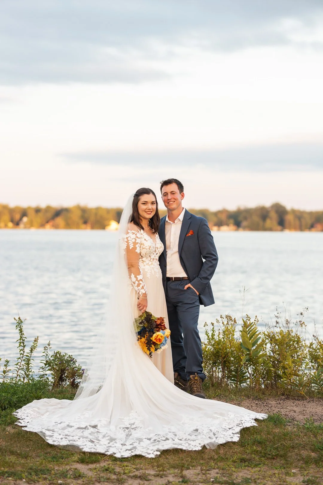 brittani&aaron_321.jpg